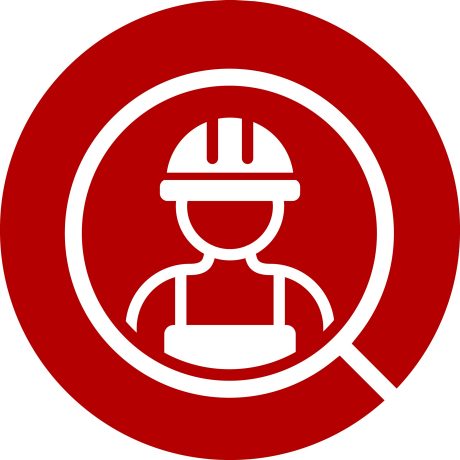 Ikona pro wienerberger e4 dům - jpg formát