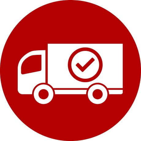 Ikona pro wienerberger e4 dům - jpg formát