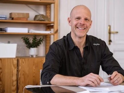 žijte ve své zahradě - online kurz