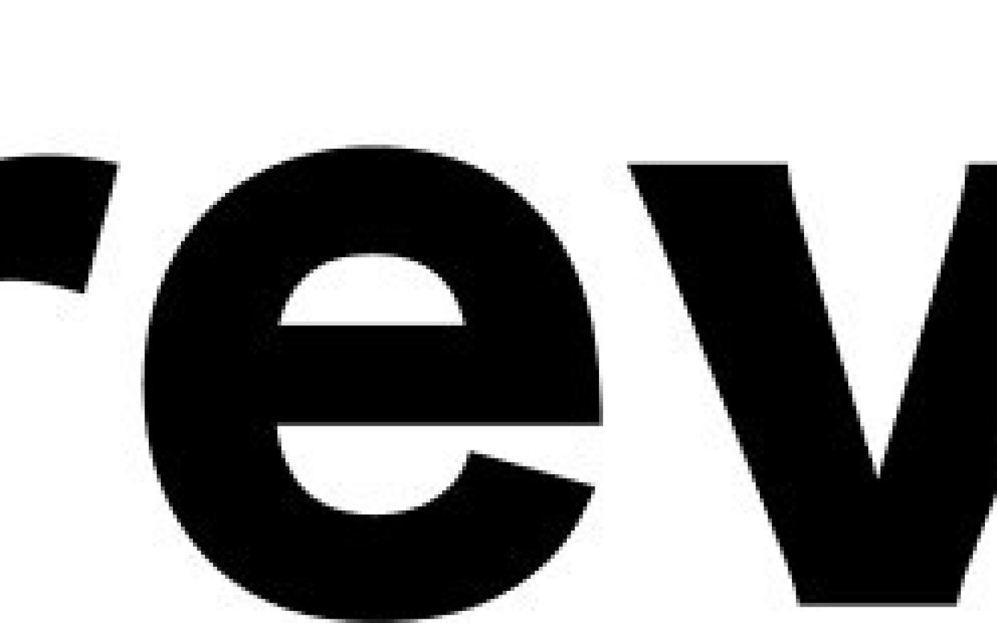 Logo stavební firmy PKVM Group | Stavební firma Wienerberger e4 dům