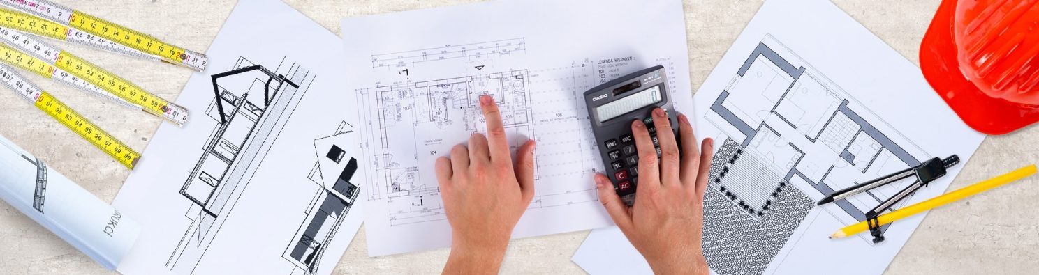 Wienerberger e4 dům - projektant