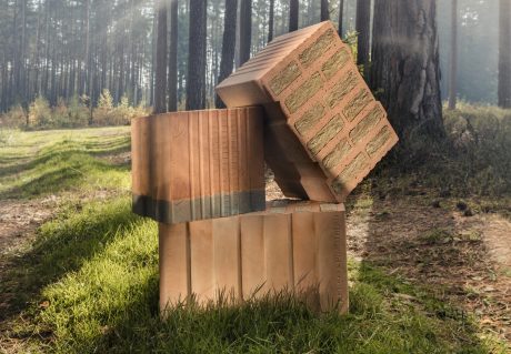 Fotografie produktů - Energie z Přírody Energy+_cihly_Porotherm_T_Profi_and_TS_Profi