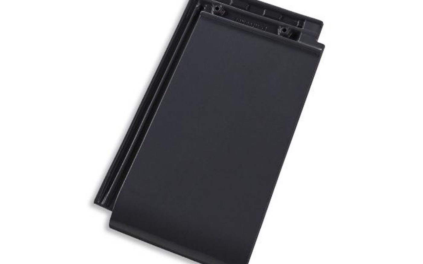 Střešní taška Tondach Figaro 11