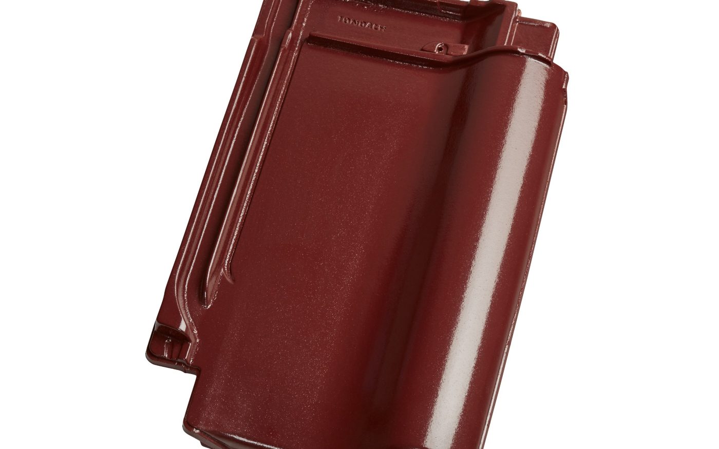 Střešní taška Tondach Samba 11