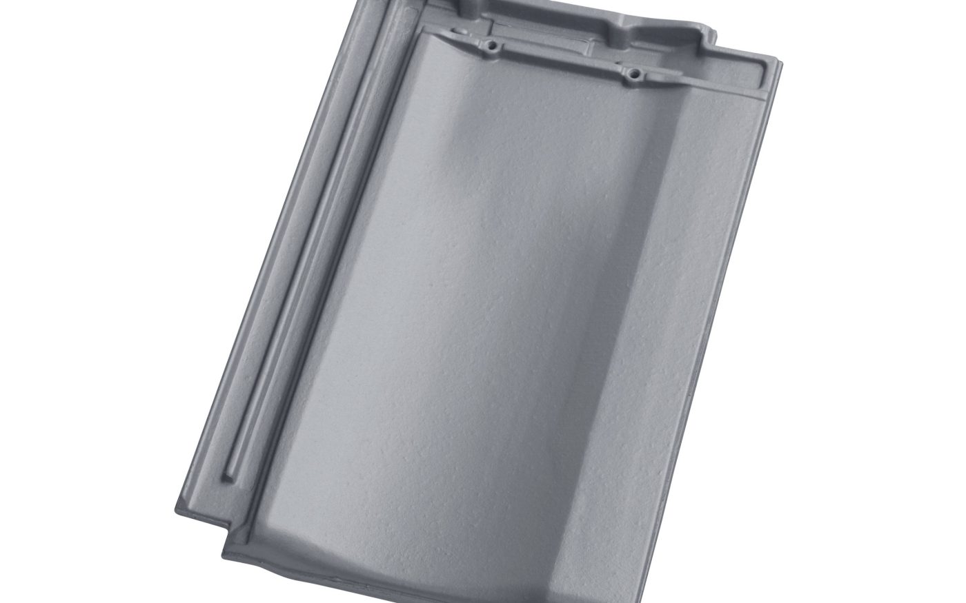 Střešní taška Tondach Stodo