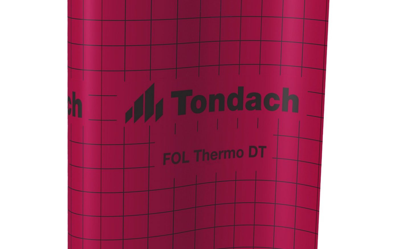 Fólie Tondach FOL Thermo DT