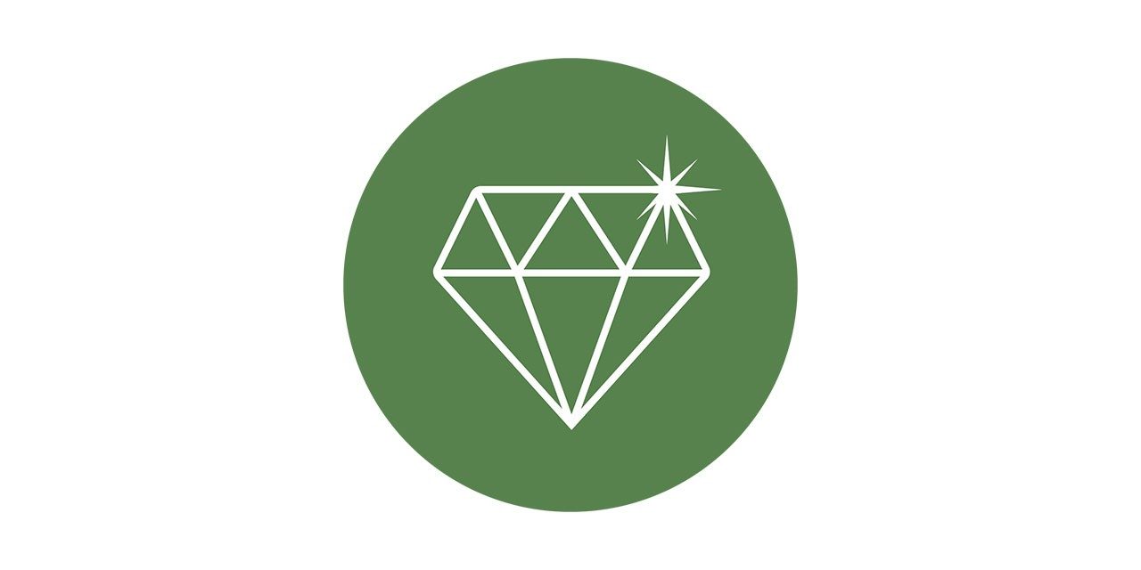 Symbol estetika | e4 dům od wienerbergeru