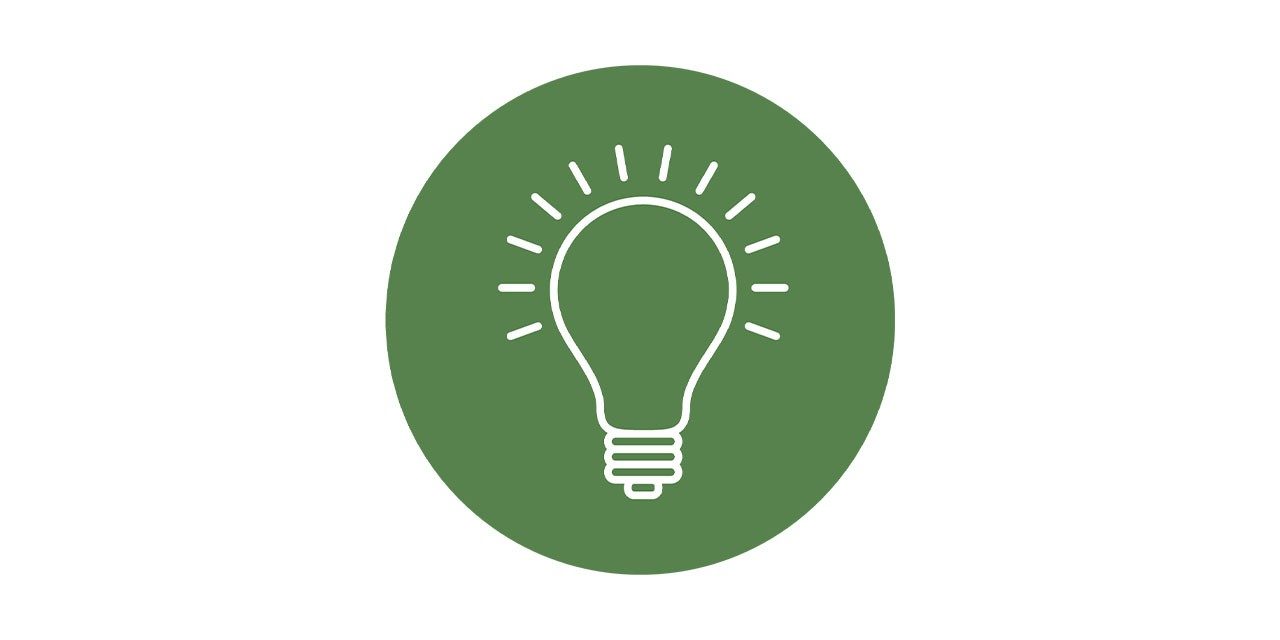 Symbol energie | e4 dům od wienerbergeru