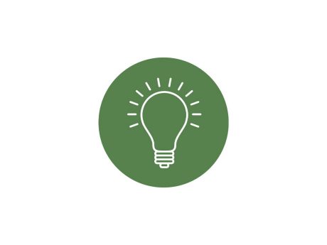 Symbol energie | e4 dům od wienerbergeru