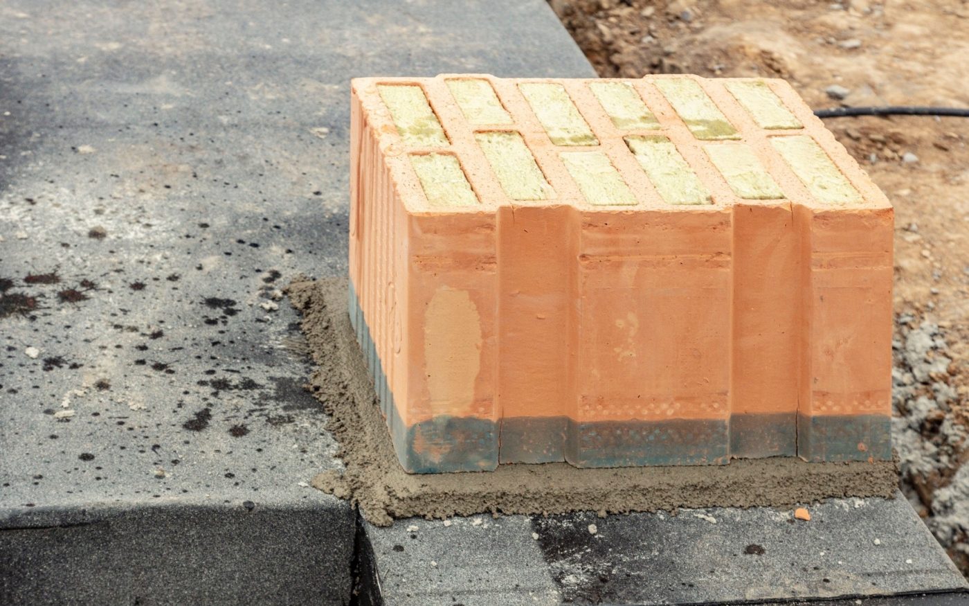 Tisková konference e4 dům (We4d)