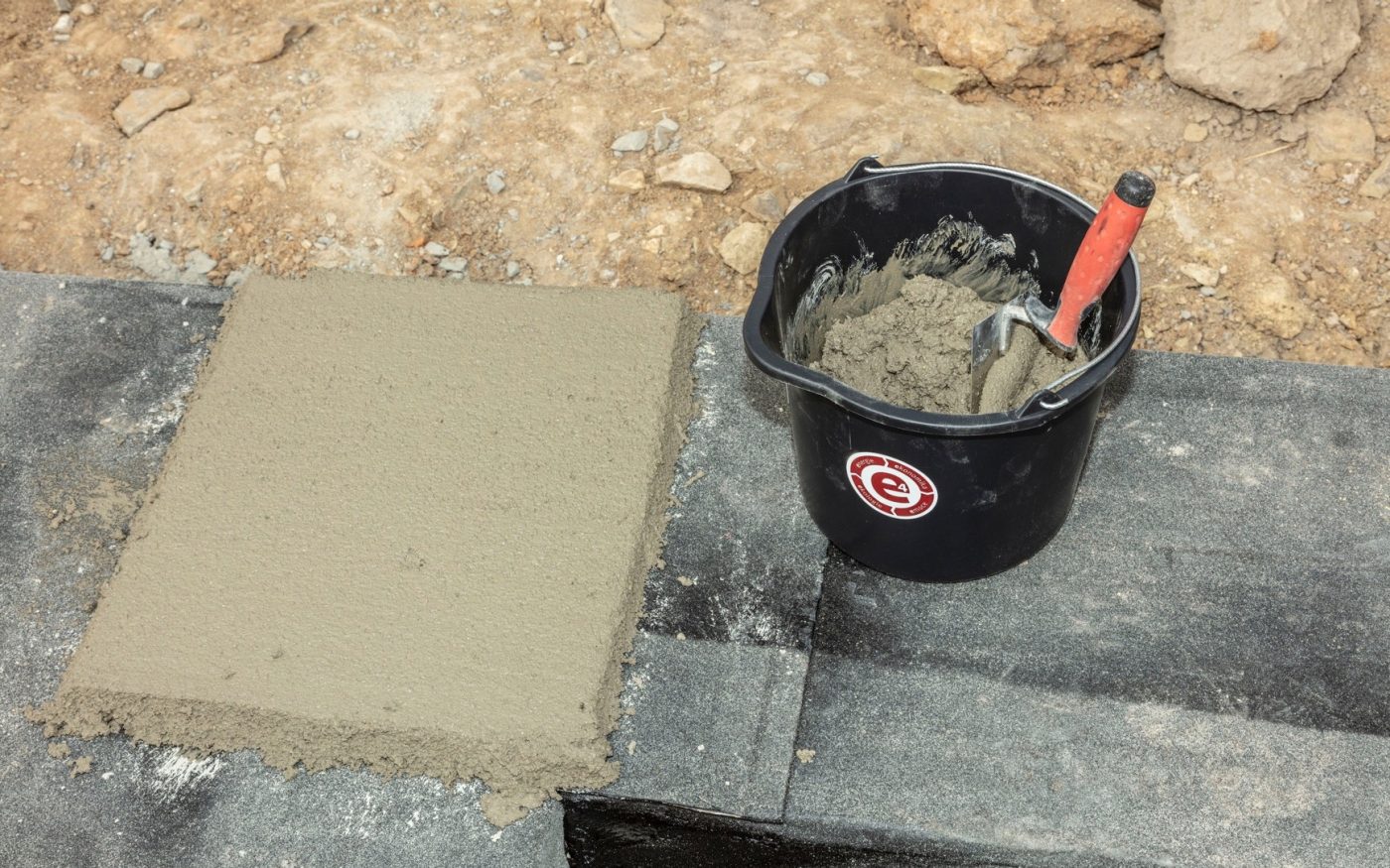 Tisková konference e4 dům (We4d)