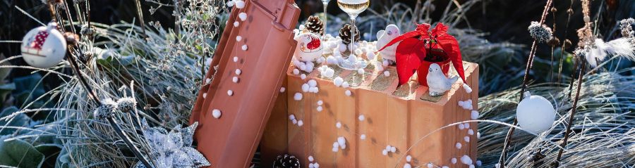 PF 2021 | Wienerberger