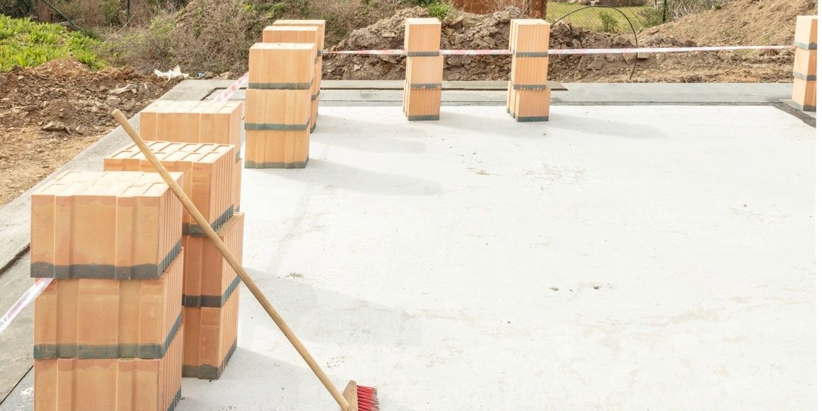 Tisková konference e4 dům (We4d)