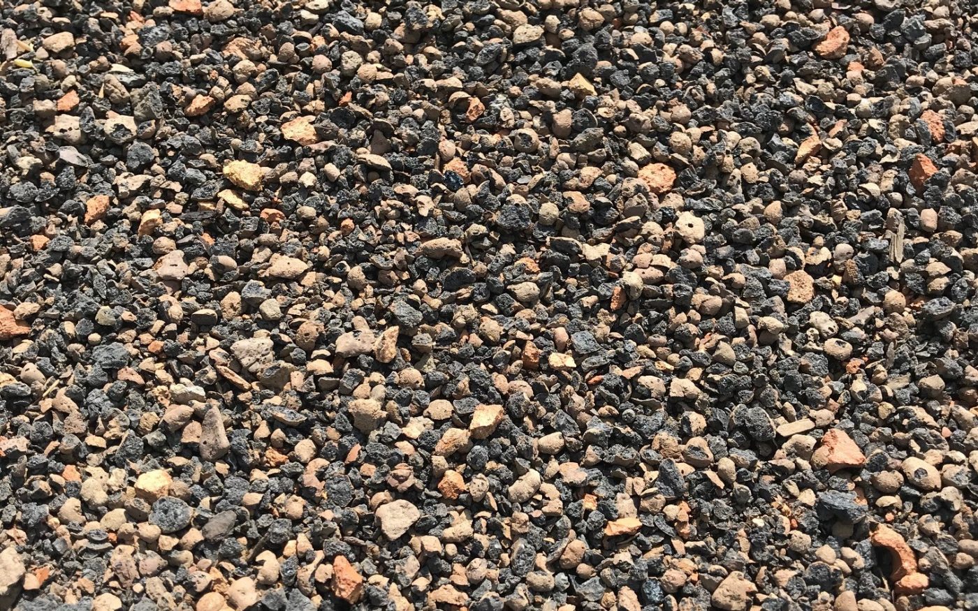 Fotografie - zelená střecha | Vzorový e4 dům | Wienerberger