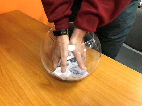 Soutěž o e4 střechu zdarma - jeden výherce - 11/2019