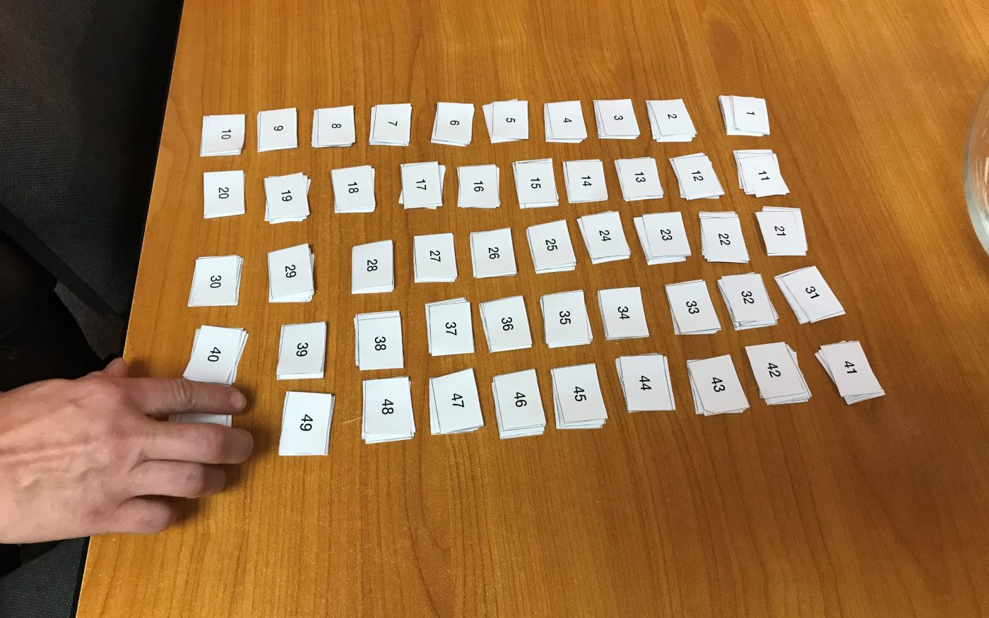 Soutěž o e4 střechu zdarma - jeden výherce - 11/2019