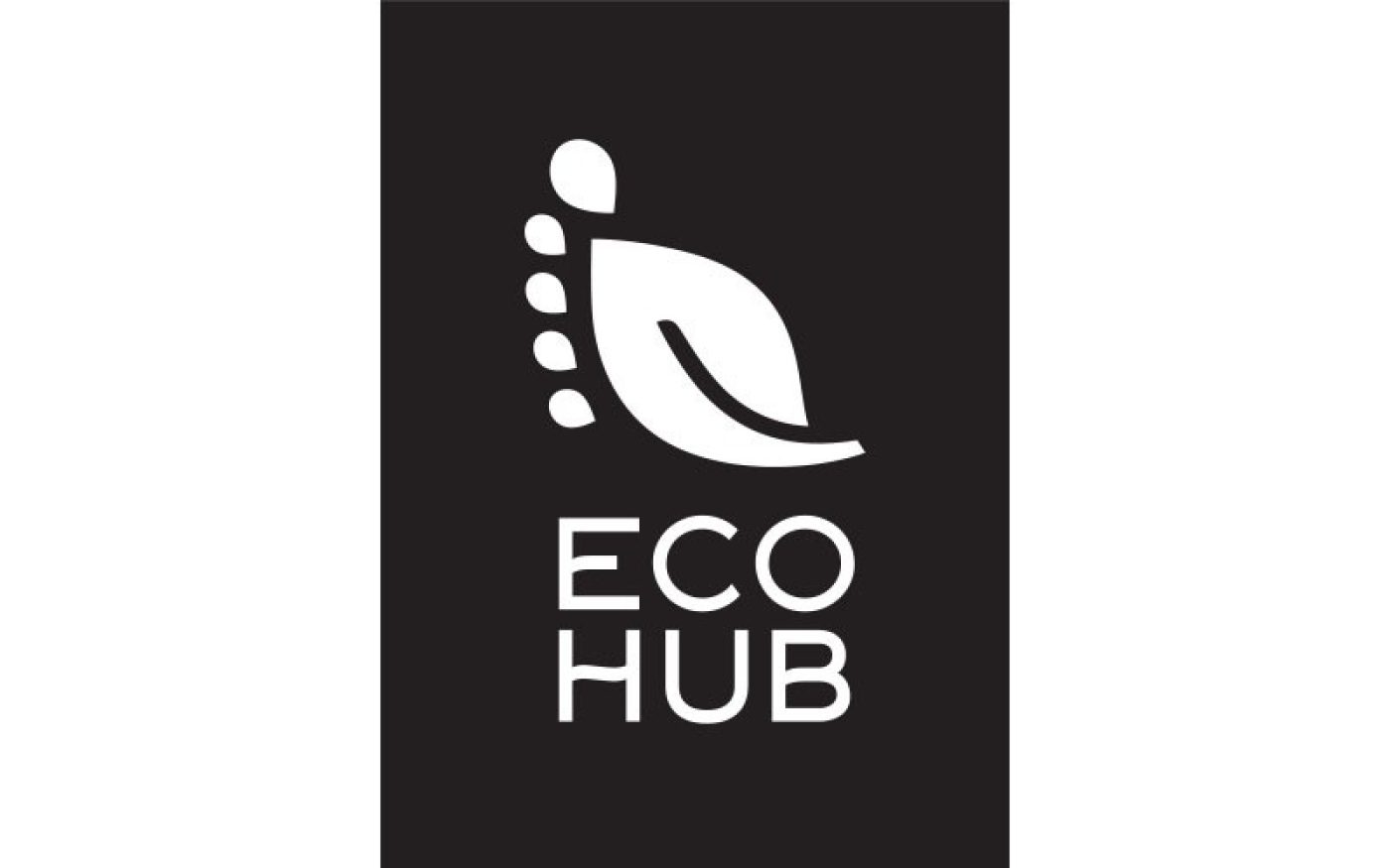ECOHUB - Průmyslový partner wienerberger e4 domu