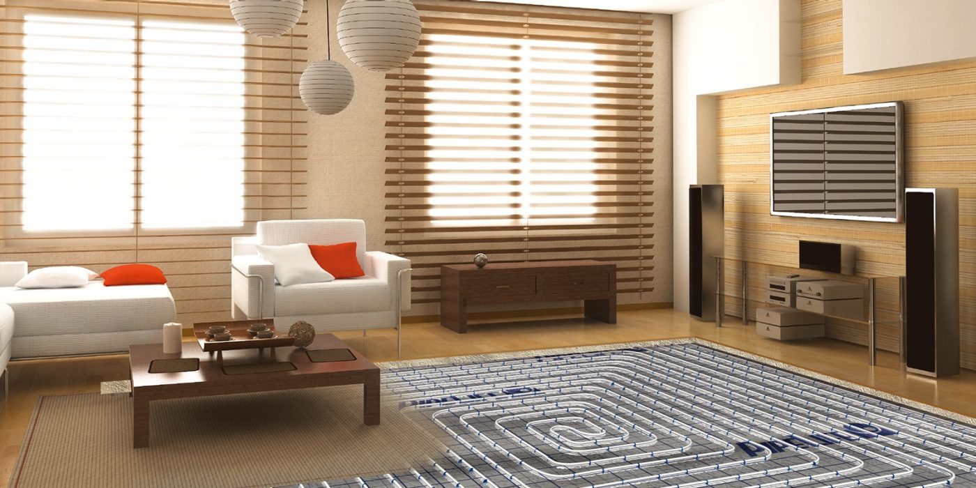 Instalacje - radopress