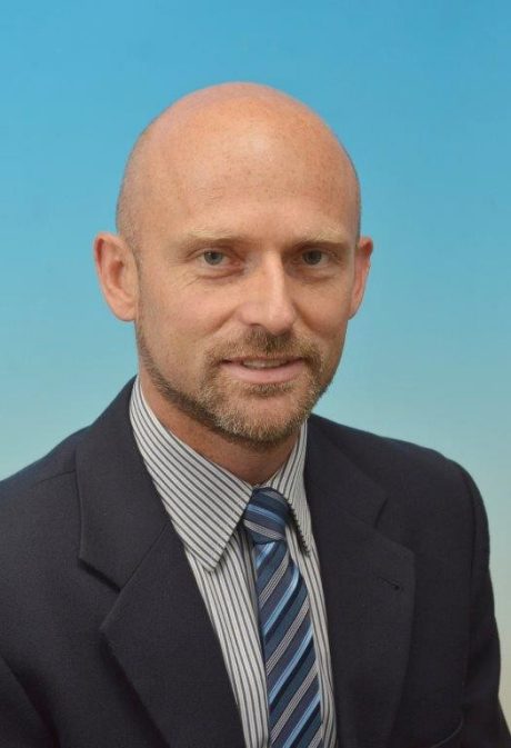 Obchodní ředitel | Průmyslový partner e4 | Semmelrock