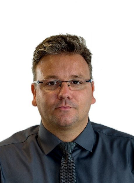 Reference Stavební firmy Buca Group, s. r. o.