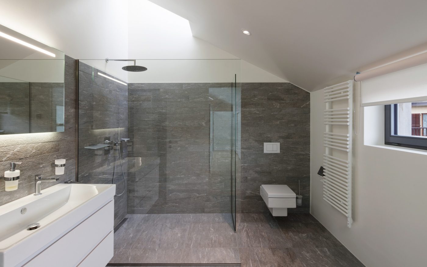 Reference Stavební firmy Buca Group, s. r. o.