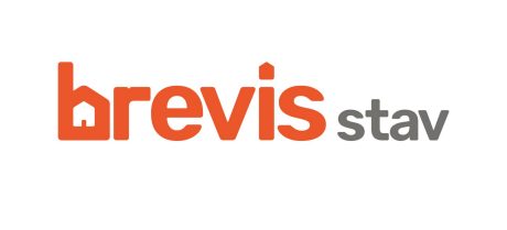 vizitka STAKL stavby a střechy, s.r.o.
