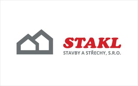 vizitka STAKL stavby a střechy, s.r.o.