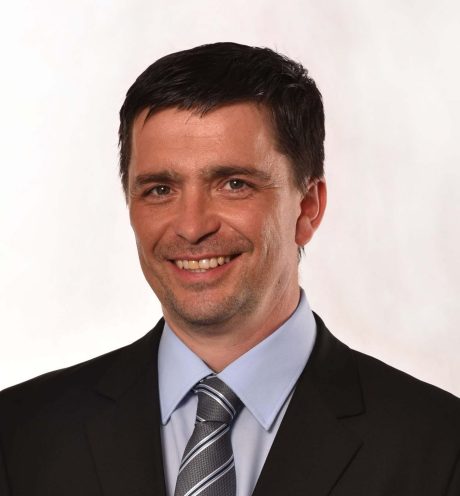 Reference Stavební firmy Gostas s.r.o.