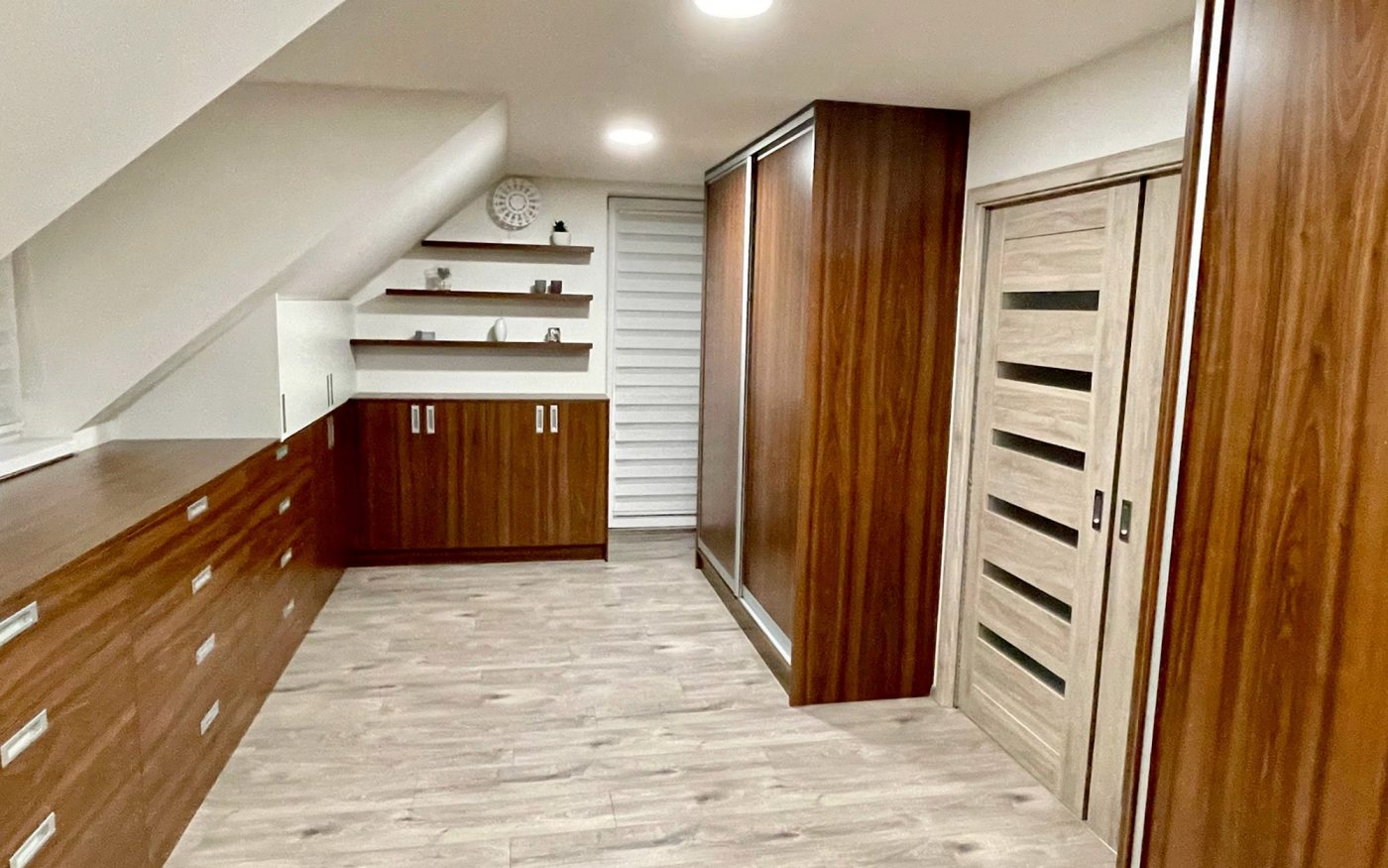 Reference stavební firmy JAPA Trade v programu e4 dům od wienerbergeru