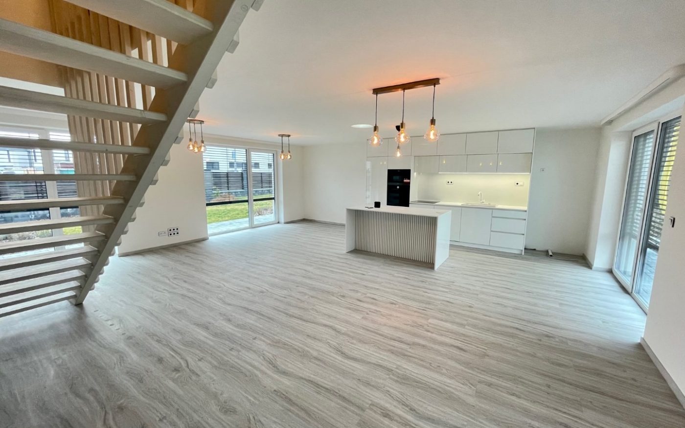 Reference stavební firmy JAPA Trade v programu e4 dům od wienerbergeru