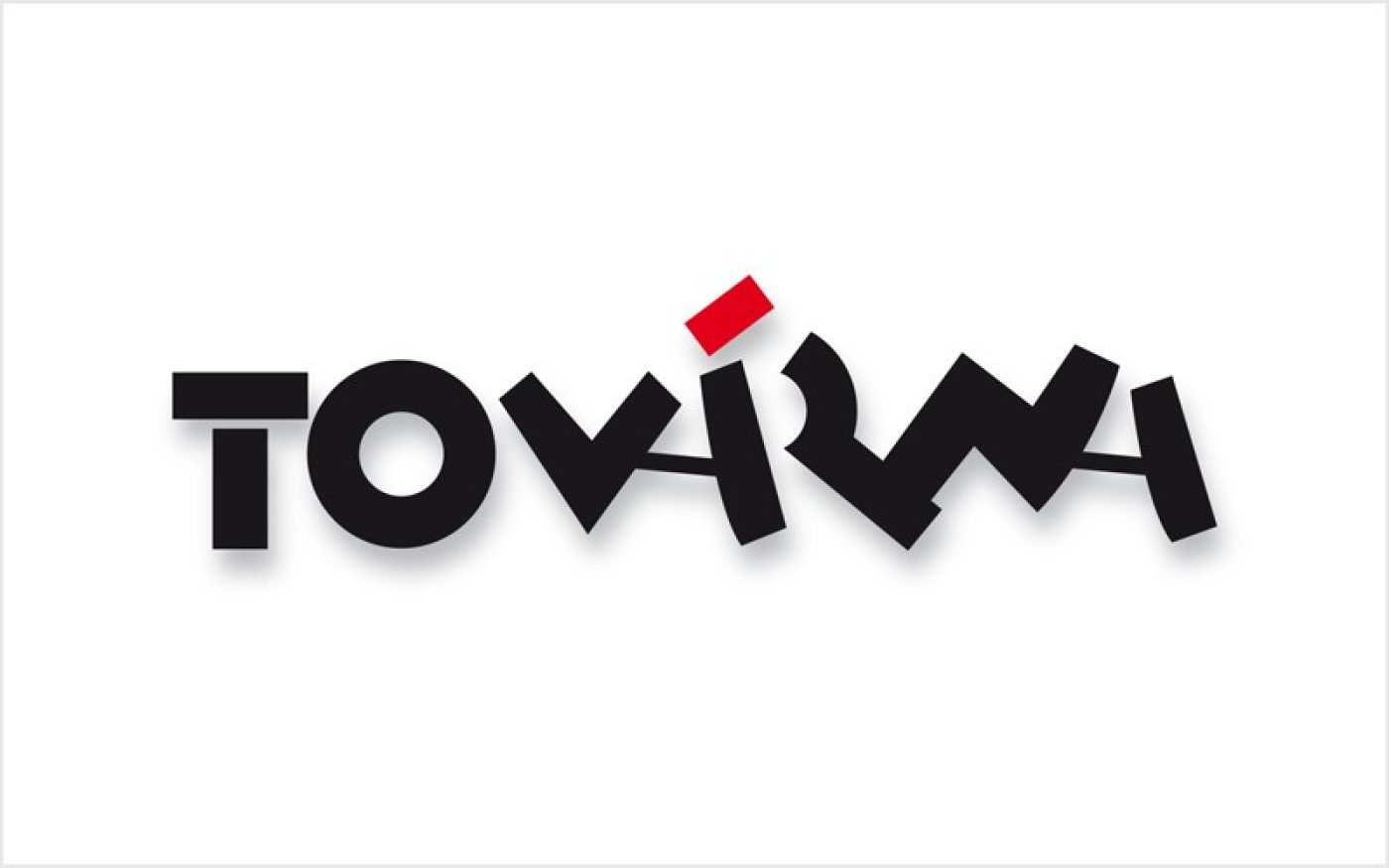 logo - Stavební firma Továrna spol. s r.o. | Stavební firma programu Wienerberger e4 dům