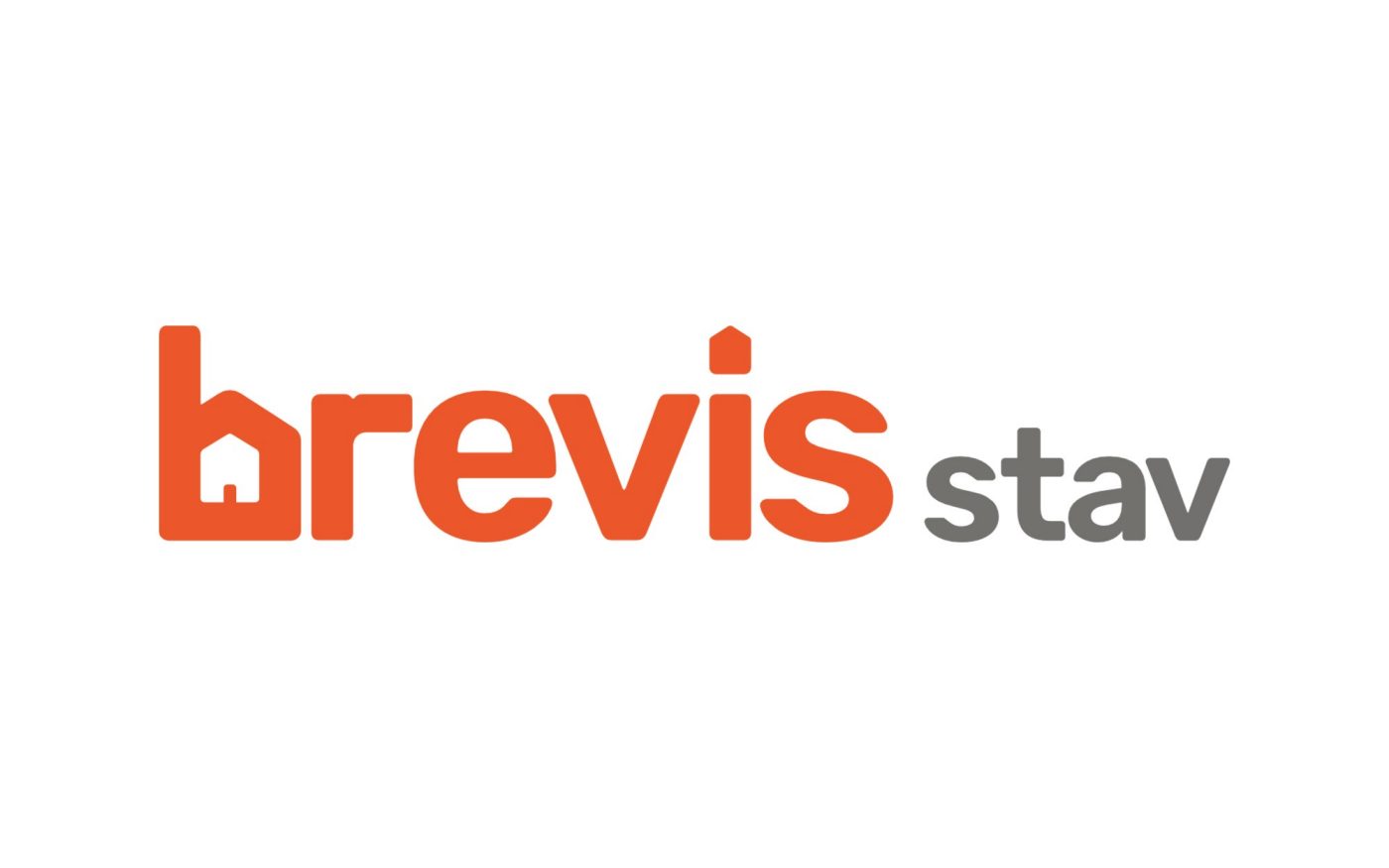 Stavební firma Brevis stav s.r.o. | Stavební firma programu e4 dům od wienerbergeru