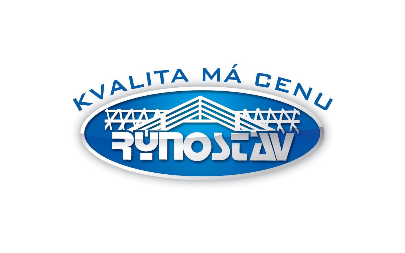 logo - Stavební firma Rynostav s.r.o. | Stavební firma programu Wienerberger e4 dům