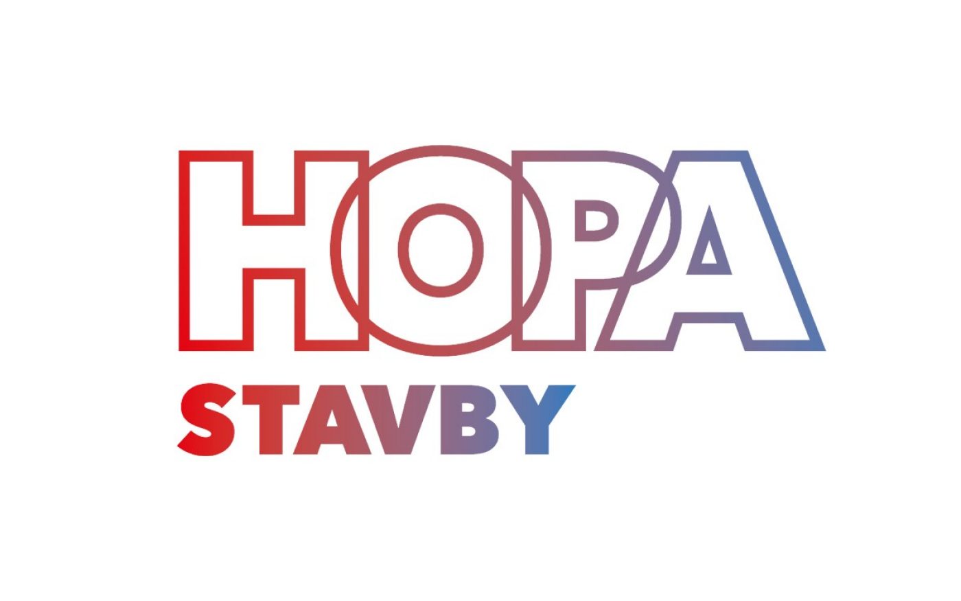 Stavební firmy HOPA stavby s.r.o.