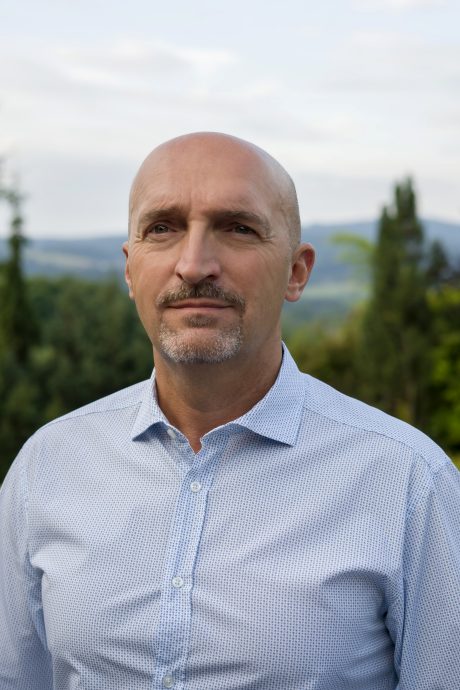 Reference Stavební firmy Jostra cz, spol. s r.o.