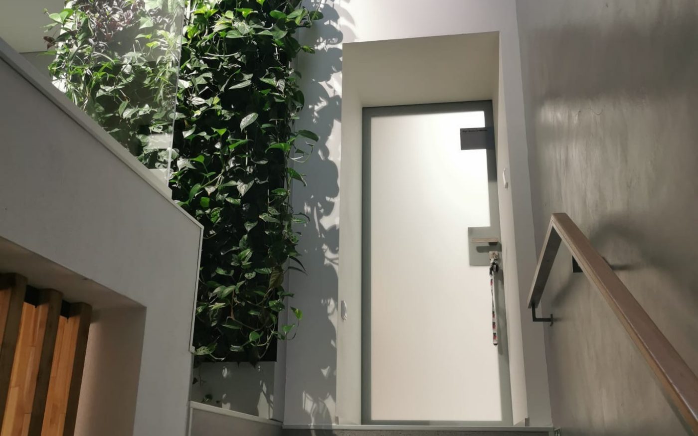 Reference stavební firmy KODRLA s.r.o.