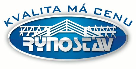 Reference stavební firmy Rynostav s.r.o.