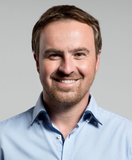 Reference Stavební firmy SEBAPOL, spol. s r.o.