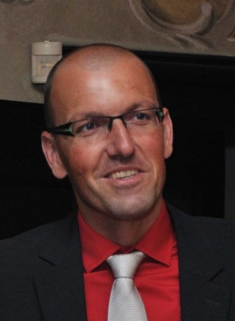 Reference Stavební firmy SIXL, spol. s r.o.