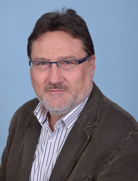 Reference Stavební firmy SOLIDNÍ DOMY, s.r.o.