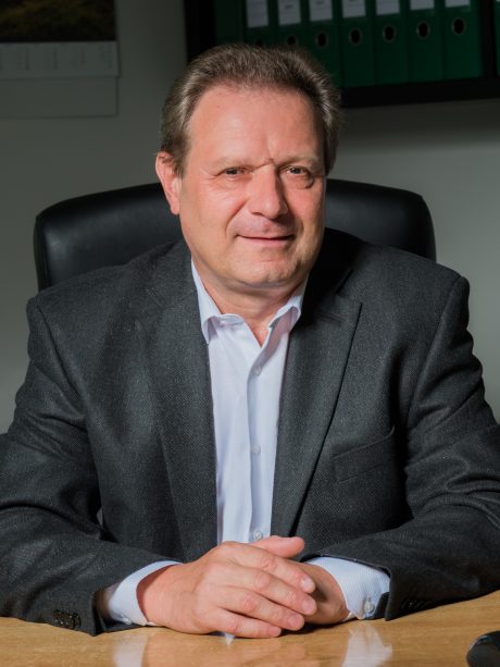 Reference Stavební firmy STABOS stavební, spol. s r.o.