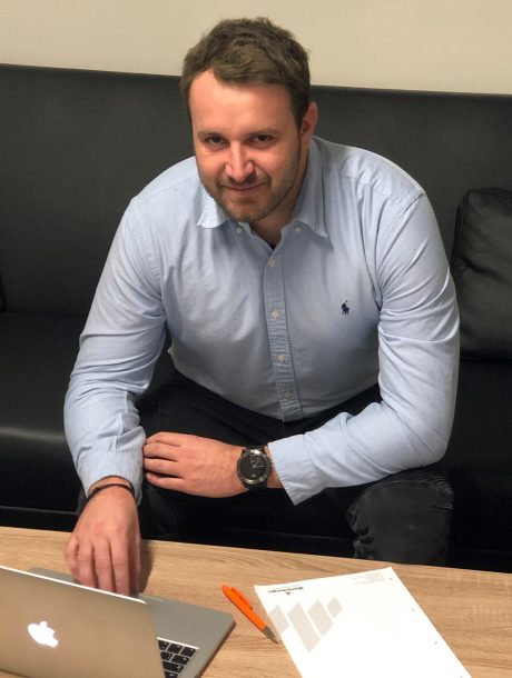 Reference Stavební firmy STAKL - stavby a střechy, s.r.o.