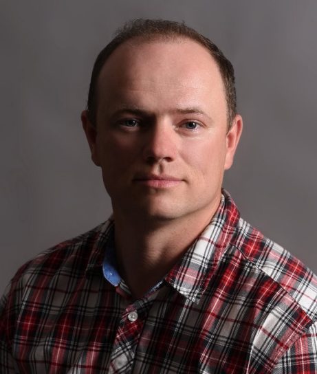 Reference Stavební firmy Stanislav Kucián