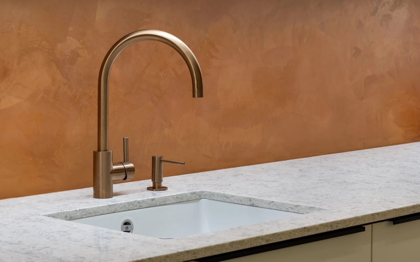 Reference stavební firmy Jožák s.r.o.