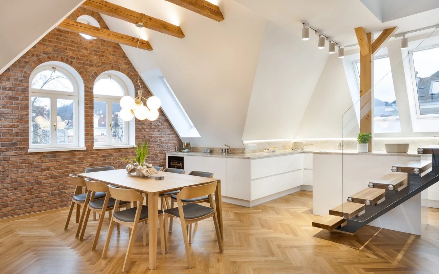 Reference stavební firmy Jožák s.r.o.