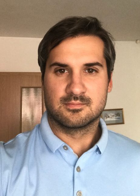 Reference Stavební firmy STAVBY - REKONSTRUKCE PEJŠA, s.r.o.