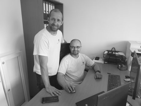 Reference Stavební firmy DJM Realizace, s.r.o.