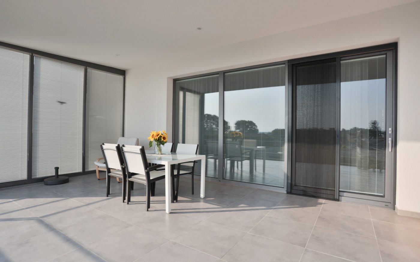 Reference Stavební firmy DJM Realizace, s.r.o.