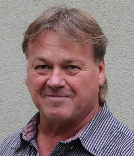 Reference Stavební firmy STAZO, spol. s r.o.