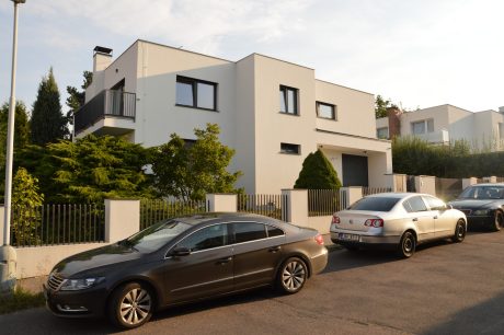 Reference Stavební firmy WGWSTAV.cz; WGW Group, a.s.